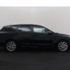 Hyundai i30 Wagon 1.4 T-GDI Aut. Premium Clima