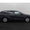 Kia Ceed Sportswagon 1.0 T-GDi DynamicPlusLine