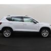 SEAT Ateca 1.5 TSI FR Aut. Business Intense Nav