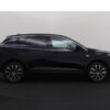 Opel Grandland X 1.2 Turbo Innovation RIEM VV