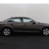 Audi A4 Limousine 2.0 TFSI S-Tronic Ultra Pro-Line