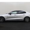 Volvo S60 2.0 B4 R-Design