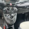 Fiat 500 Dolce Vita Hybrid 69cv