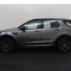 Land Rover Discovery Sport 2.0 TD4 Urban SE Dynamic