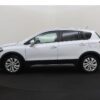 Suzuki S-Cross 1.0 Boosterjet Exclusive (5-drs SUV)