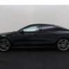 Audi A7 Sportback 1.8 TFSI S-Tronic S-Line Edition ORG.NL