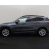 BMW X1 xDrive25i High Executive M-pakket Panodak