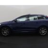 Volvo XC60 2.0 T5 FWD Ocean Race Aut. Nav