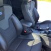 Ford Focus RS