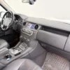 Land Rover Discovery 3.0 Aut. SDV6 HSE 7p.