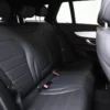 Mercedes-Benz C-Klasse Estate 200 Sport Edition (5-drs
