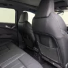 Audi e-tron 50 quattro Launch edition Advanced Plus 77 kWh