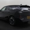 Opel Grandland 1.6 Turbo Plug-in-Hybrid Edition Winterpakket