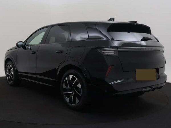 Opel Grandland 1.6 Turbo Plug-in-Hybrid Edition Winterpakket