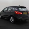 BMW 2 Serie Active Tourer 225xe iPerformance High Executive