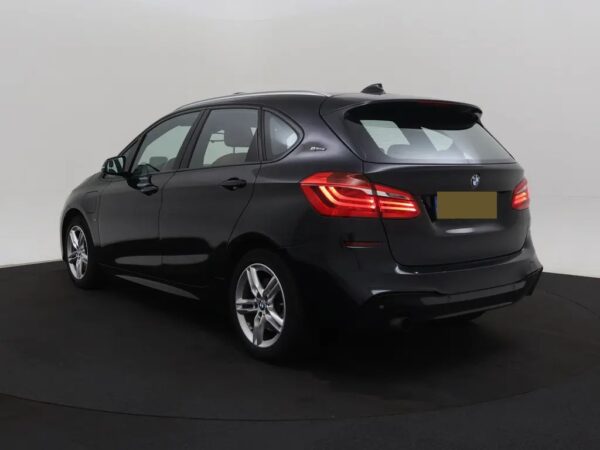 BMW 2 Serie Active Tourer 225xe iPerformance High Executive