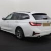 BMW 3 Serie Touring 330e