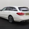 Mercedes-Benz C-Klasse Estate 350 e Lease Edition Plus