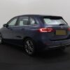 Mercedes-Benz B-Klasse 180 Advantage Aut. Sp.stoel
