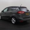 Ford C-MAX 1.5 150pk Titanium Xenion