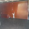 Photo 27 of 28 of P-Renault-Trafic H1.L2 Grand confort 2.0 DCI 120cv-2021 Renault Trafic H1.L2 Grand confort 2.0 DCI 120cv