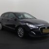 Hyundai i30 Wagon 1.4 T-GDI Aut. Premium Clima