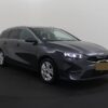Kia Ceed Sportswagon 1.0 T-GDi DynamicPlusLine