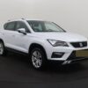SEAT Ateca 1.5 TSI FR Aut. Business Intense Nav