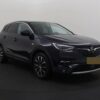 Opel Grandland X 1.2 Turbo Innovation RIEM VV