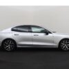 Volvo S60 2.0 B4 R-Design