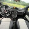Fiat 500 Dolce Vita Hybrid 69cv