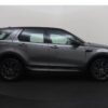 Land Rover Discovery Sport 2.0 TD4 Urban SE Dynamic