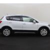 Suzuki S-Cross 1.0 Boosterjet Exclusive (5-drs SUV)