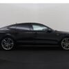 Audi A7 Sportback 1.8 TFSI S-Tronic S-Line Edition ORG.NL