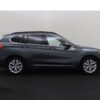 BMW X1 xDrive25i High Executive M-pakket Panodak