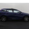 Volvo XC60 2.0 T5 FWD Ocean Race Aut. Nav