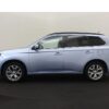 Mitsubishi Outlander 2.0 PHEV Instyle