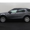 Land Rover Discovery Sport 2.0 Aut. Si4 4WD HSE Luxury