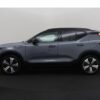 Volvo XC40 Recharge Plus LED