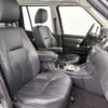 Land Rover Discovery 3.0 Aut. SDV6 HSE 7p.