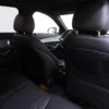 Mercedes-Benz C-Klasse Estate 200 Sport Edition (5-drs