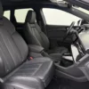 Audi e-tron 50 quattro Launch edition Advanced Plus 77 kWh
