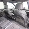 Audi Q7 4.0 TDI SQ7 quattro Pro Line + 7-Seats