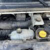 Photo 28 of 28 of P-Renault-Trafic H1.L2 Grand confort 2.0 DCI 120cv-2021 Renault Trafic H1.L2 Grand confort 2.0 DCI 120cv