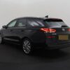 Hyundai i30 Wagon 1.4 T-GDI Aut. Premium Clima