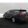Kia Ceed Sportswagon 1.0 T-GDi DynamicPlusLine