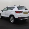 SEAT Ateca 1.5 TSI FR Aut. Business Intense Nav