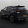 Opel Grandland X 1.2 Turbo Innovation RIEM VV