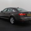 Audi A4 Limousine 2.0 TFSI S-Tronic Ultra Pro-Line