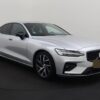 Volvo S60 2.0 B4 R-Design